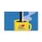 Cafe Bustelo Coffee, Bustello, 10 oz., Coffee Roast/Tea Type: Dark 7447100050 - alternate 29